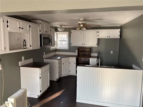 $110,000 | 114 South High Street, Arma, KS 66712