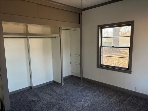 $110,000 | 114 South High Street, Arma, KS 66712