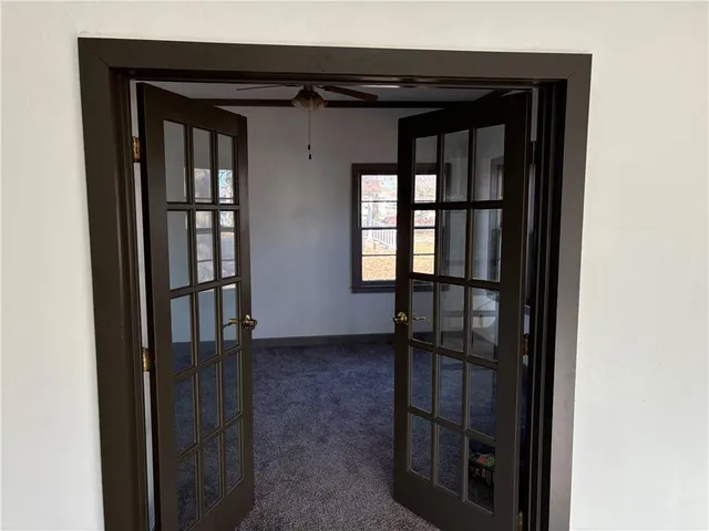 $115,000 | 114 South High Street, Arma, KS 66712