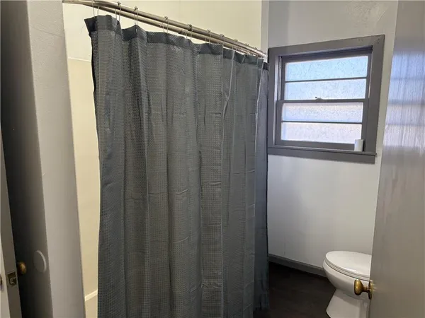 $110,000 | 114 South High Street, Arma, KS 66712