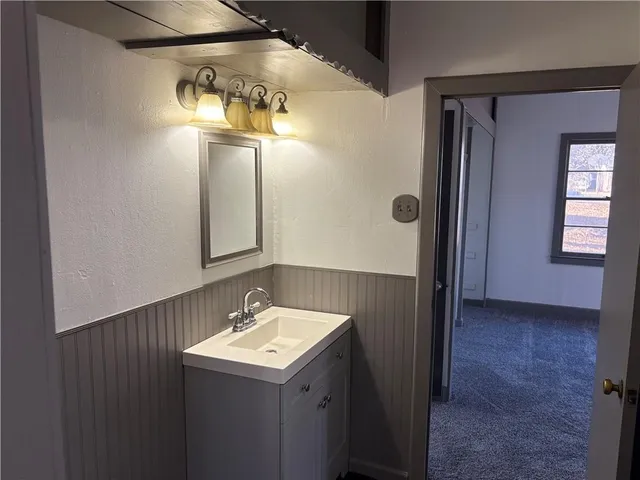 $115,000 | 114 South High Street, Arma, KS 66712