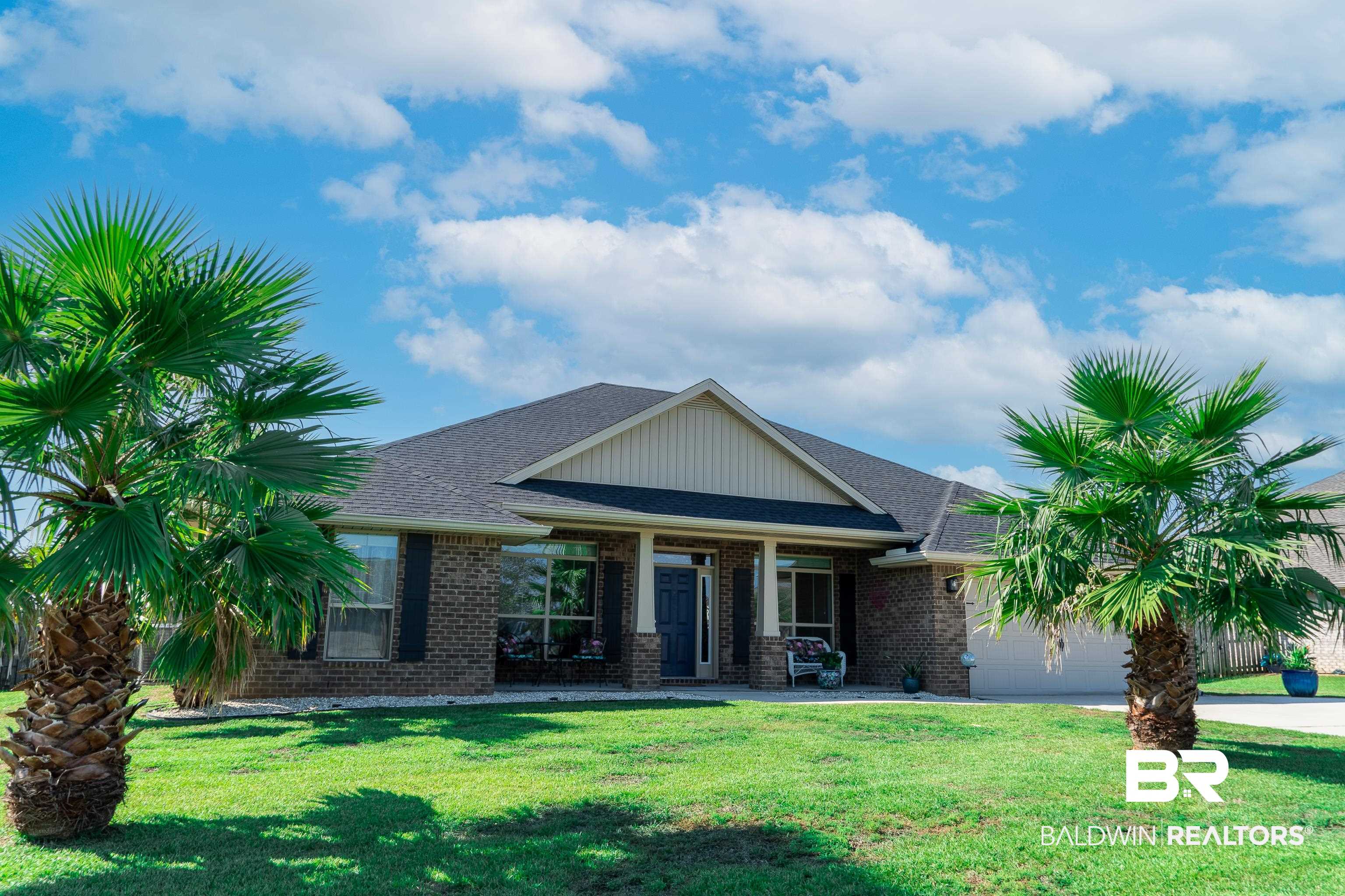 18926 Isleworth Way Foley, AL 36535 - Photo 2 of 33 Gallery Image 2