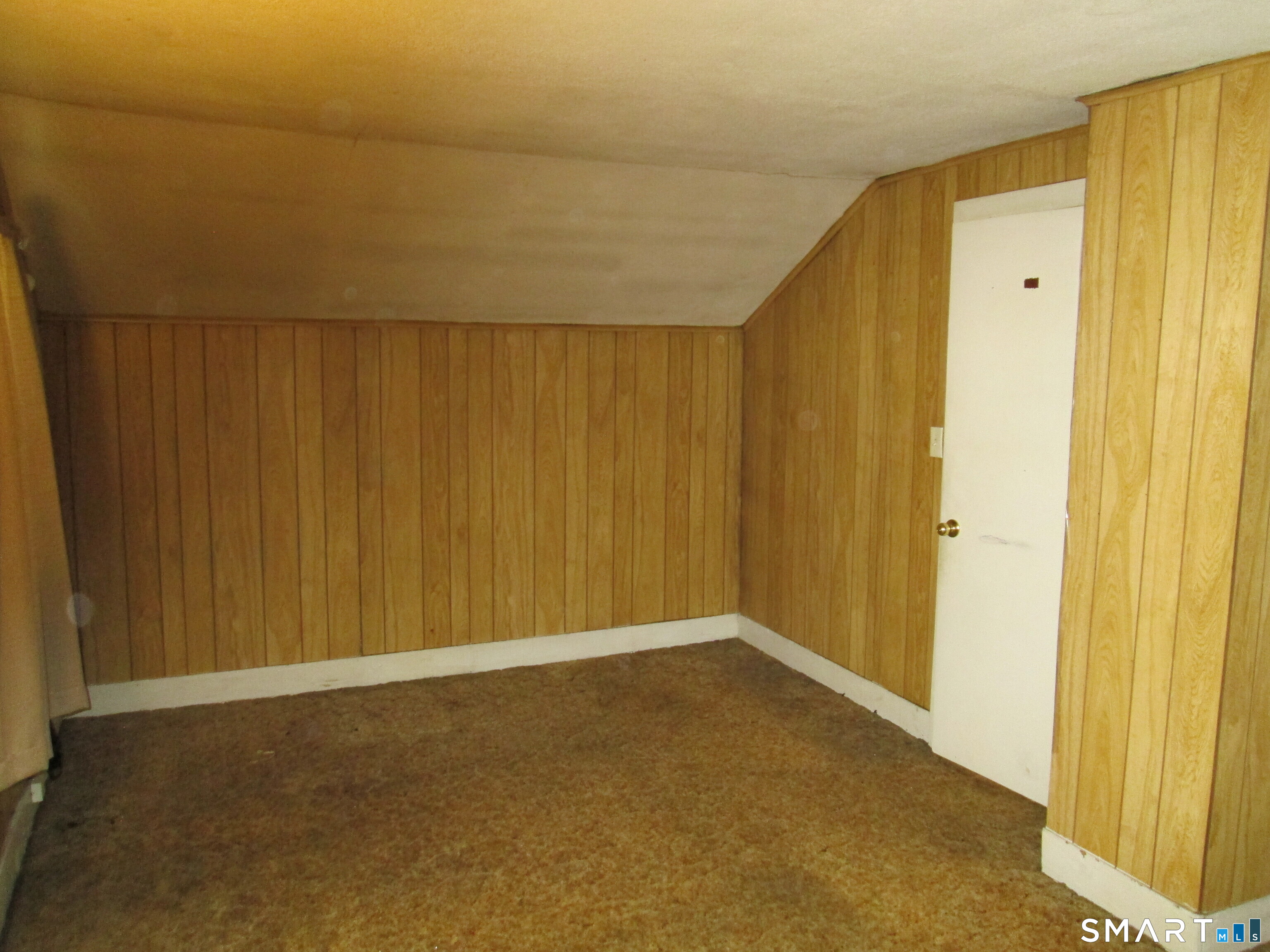 124 Spring Street Naugatuck, CT 06770 - Photo 15 of 19