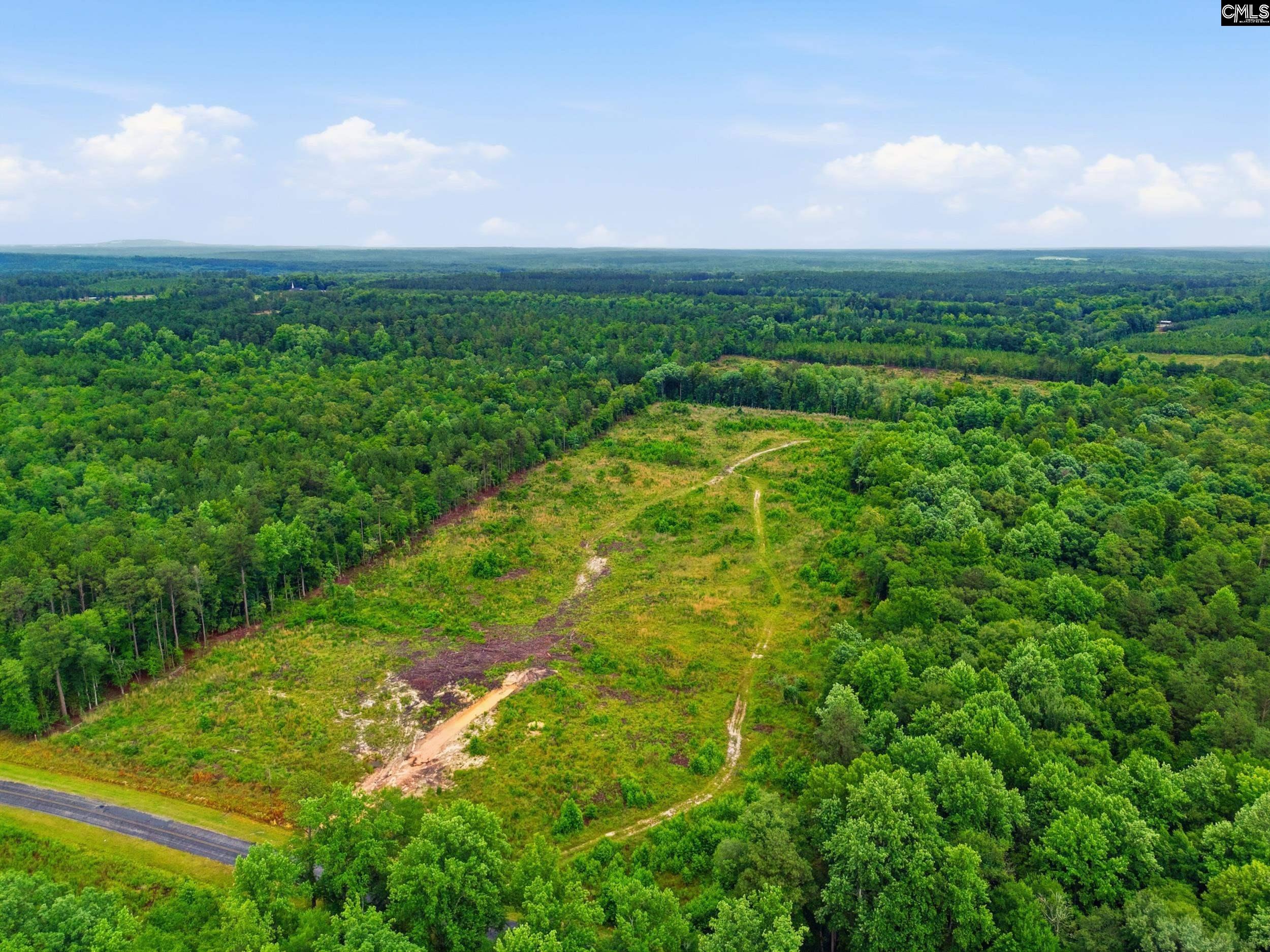 3390 State Rd S-28-496 Kershaw, SC 29067 - Photo 13 of 26