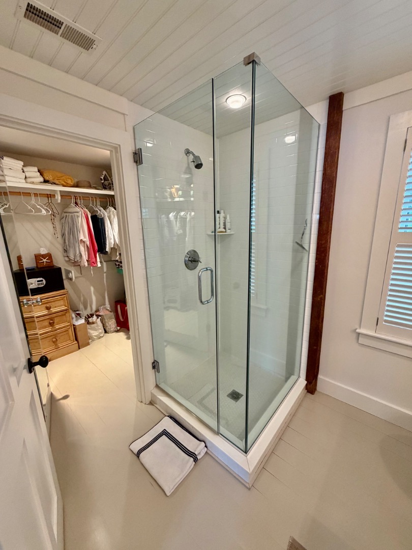 10 Still Dock Street Nantucket, MA 02554 - Photo 12 of 36 Gallery Image 12