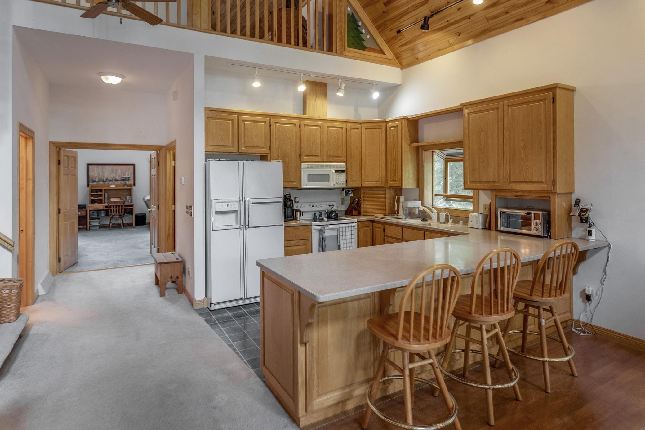 7936 Templer Point Drive Northwest Walker, MN 56484 - Photo 3 of 59