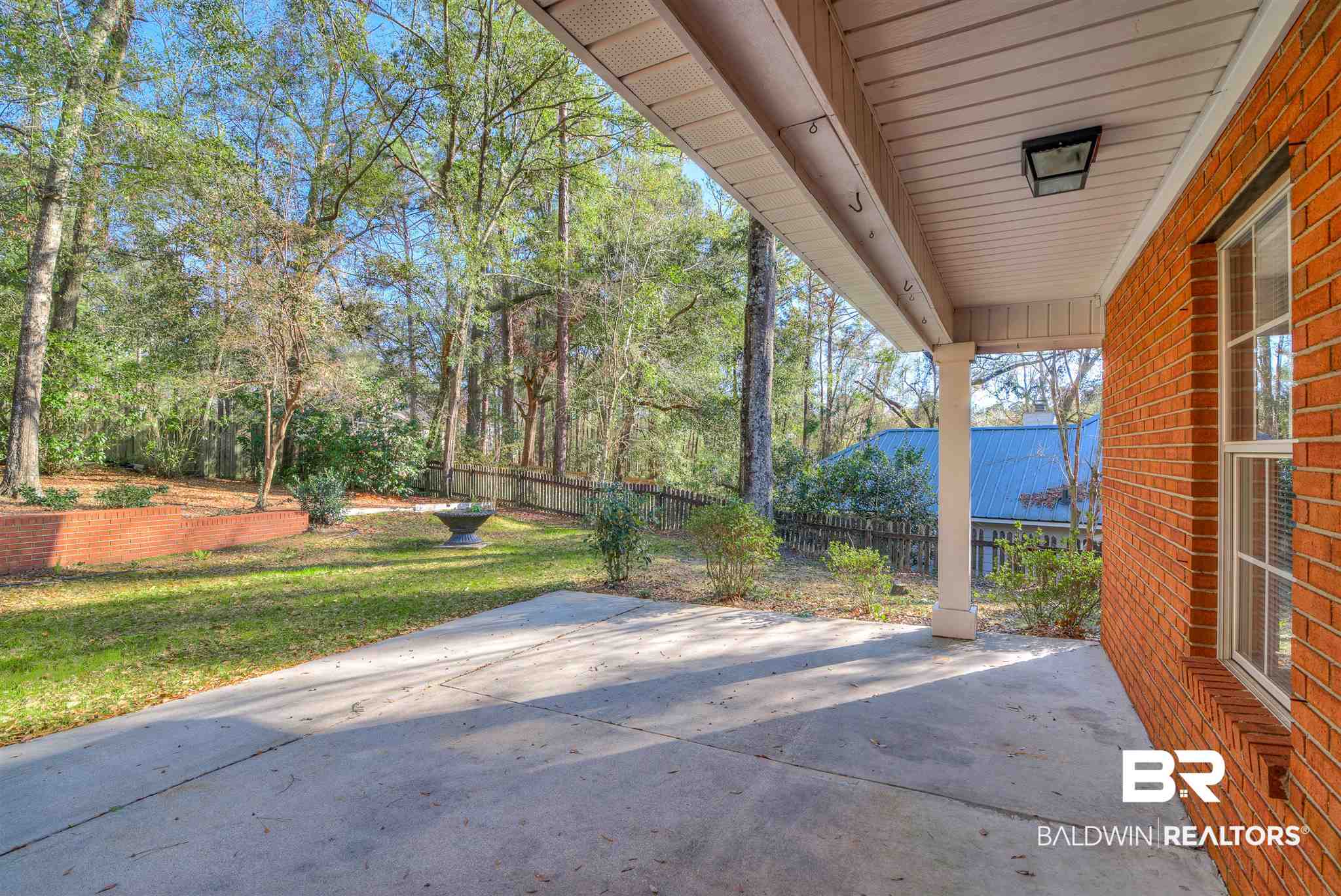 219 Bay View Drive Daphne, AL 36526 - Photo 33 of 42