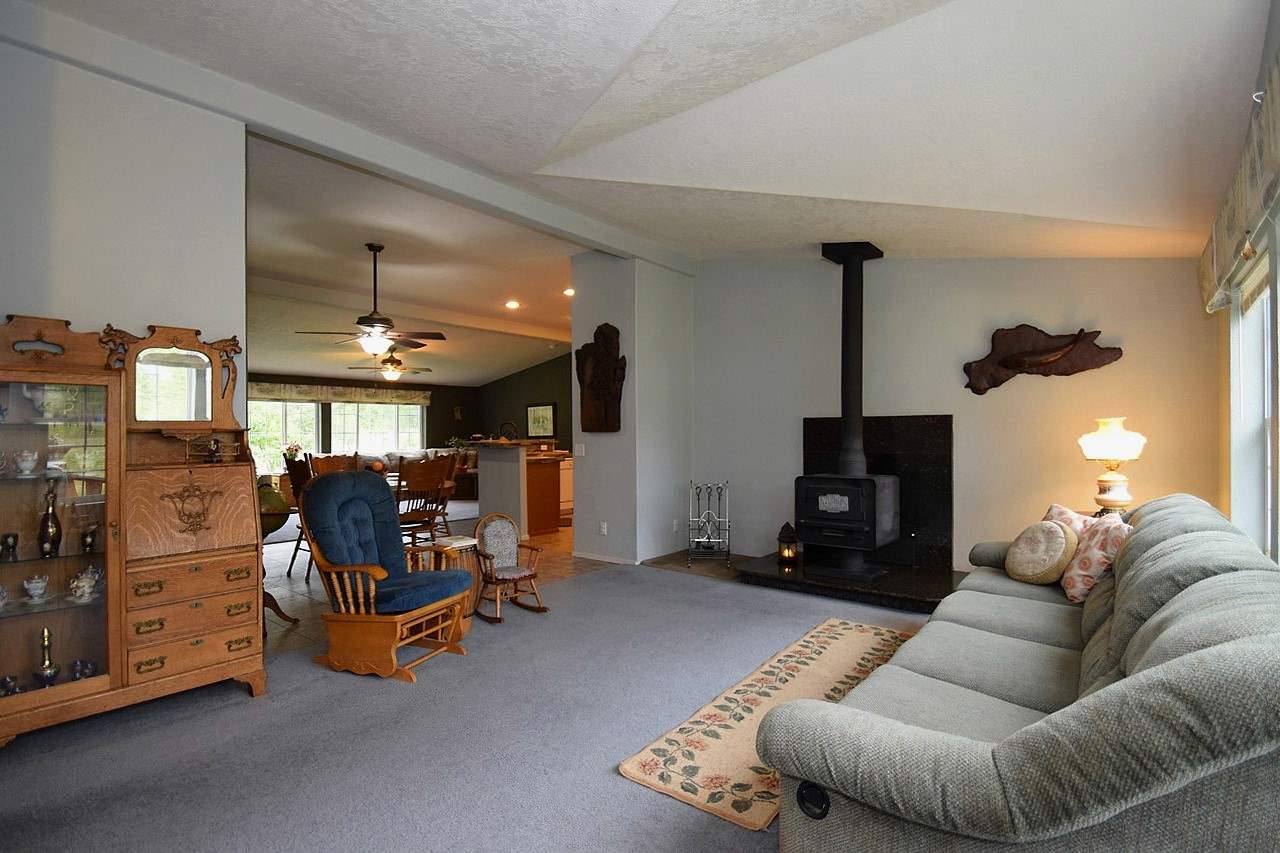 4105 B Springdale-Hunters Road Springdale, WA 99173 - Photo 3 of 20