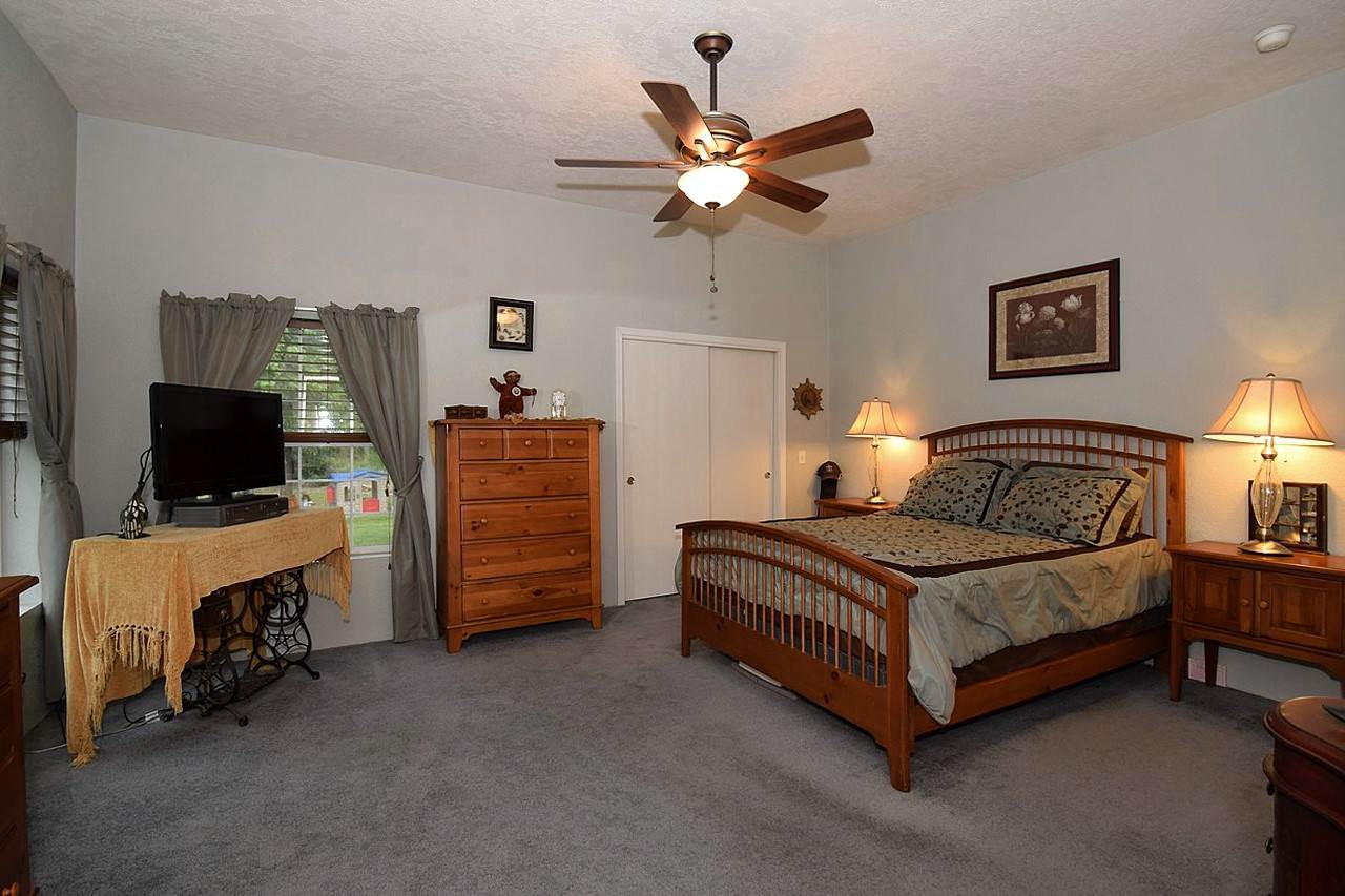 4105 B Springdale-Hunters Road Springdale, WA 99173 - Photo 8 of 20
