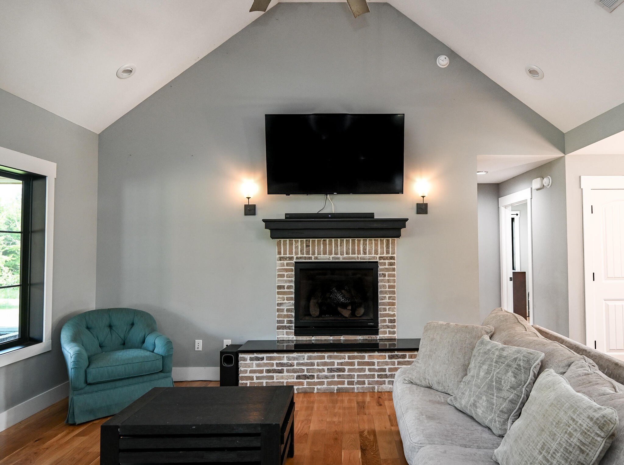 6989 Mouse Creek Road Northwest Cleveland, TN 37312 - Photo 19 of 70 Gallery Image 19