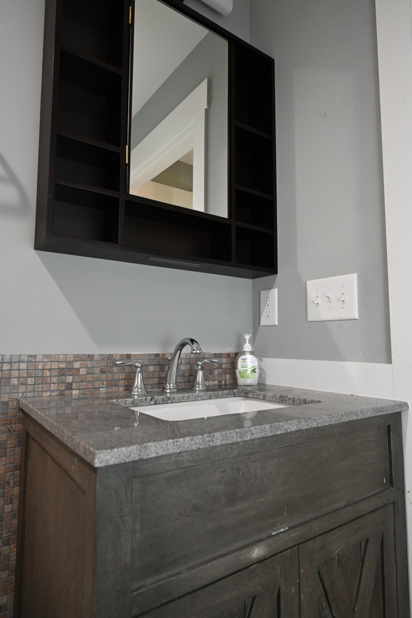 6989 Mouse Creek Road Northwest Cleveland, TN 37312 - Photo 45 of 70 Gallery Image 45