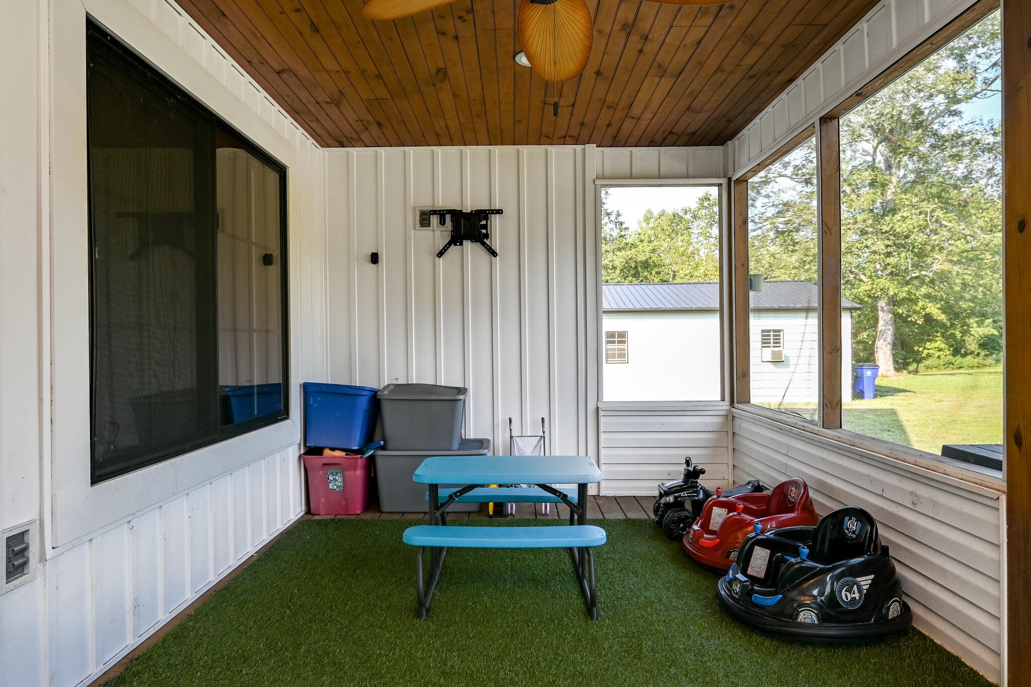 6989 Mouse Creek Road Northwest Cleveland, TN 37312 - Photo 54 of 70 Gallery Image 54
