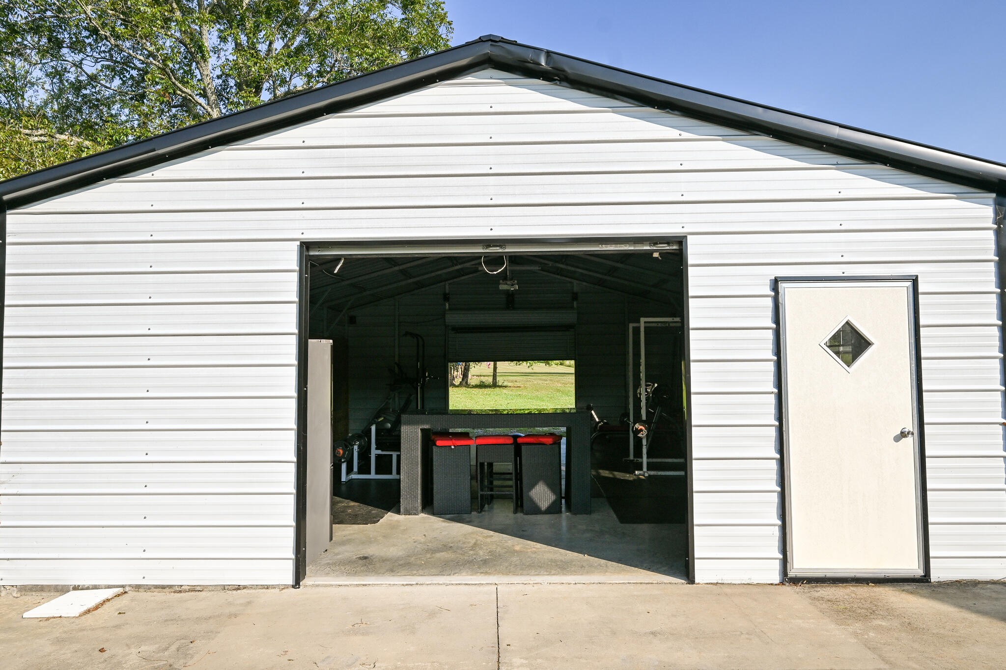 6989 Mouse Creek Road Northwest Cleveland, TN 37312 - Photo 58 of 70 Gallery Image 58