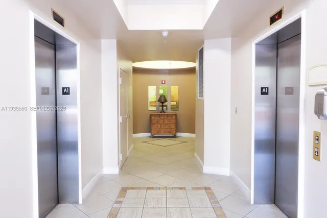 $3,150 | 520 Southeast 5th Avenue, Unit 3702, Fort Lauderdale, FL 33301