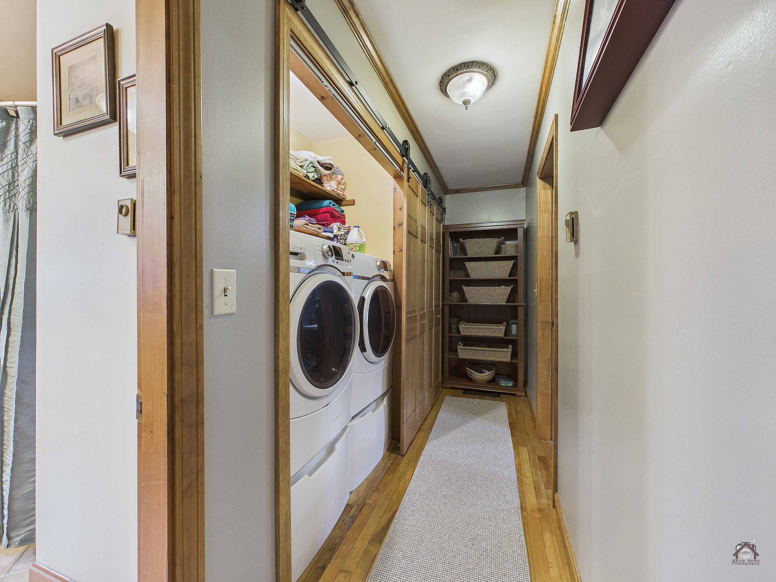 43 Peaslee Road Pittston, ME 04345 - Photo 53 of 70 38-SPE6H2V-LP-156