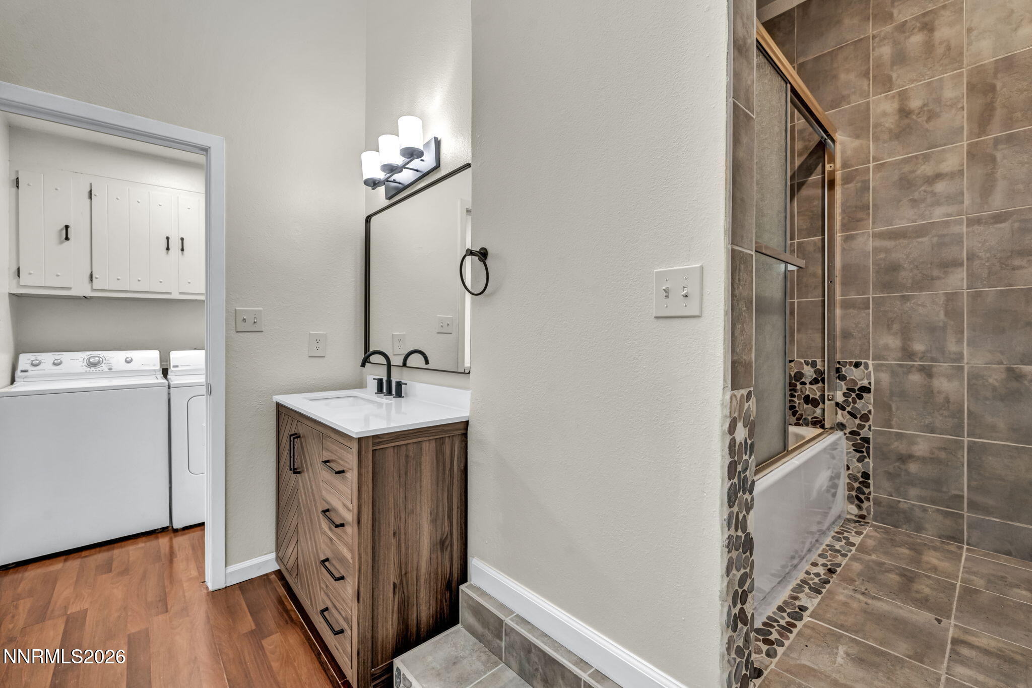 1810 Balboa Drive Reno, NV 89503 - Photo 22 of 48 35b