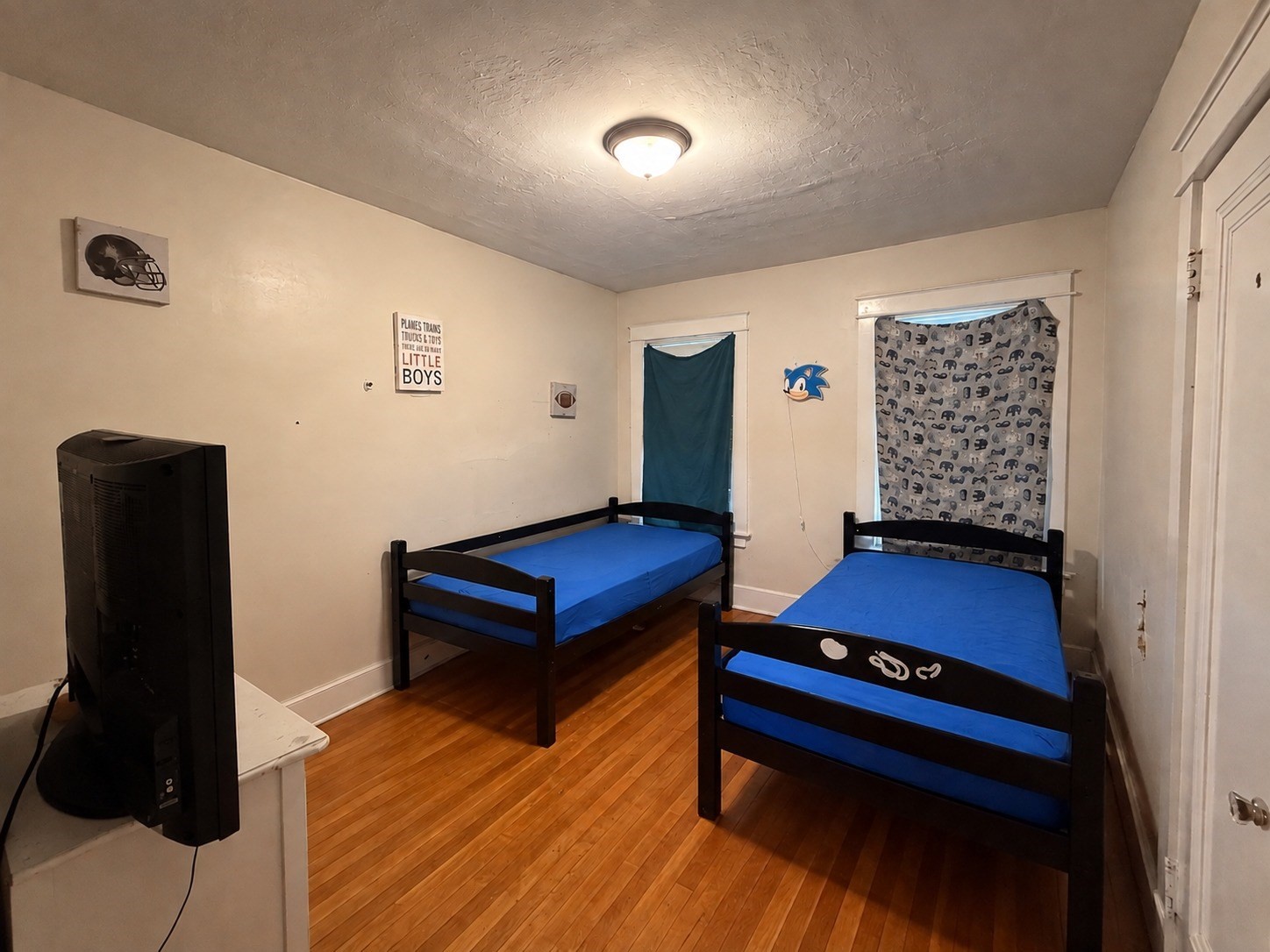49 Sagamore Road Worcester, MA 01609 - Photo 6 of 26 Gallery Image 6