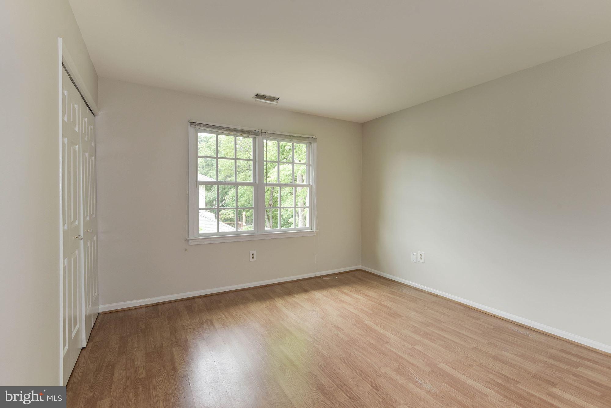 2710 Glencroft Road Vienna, VA 22181 - Photo 20 of 30 Bedroom