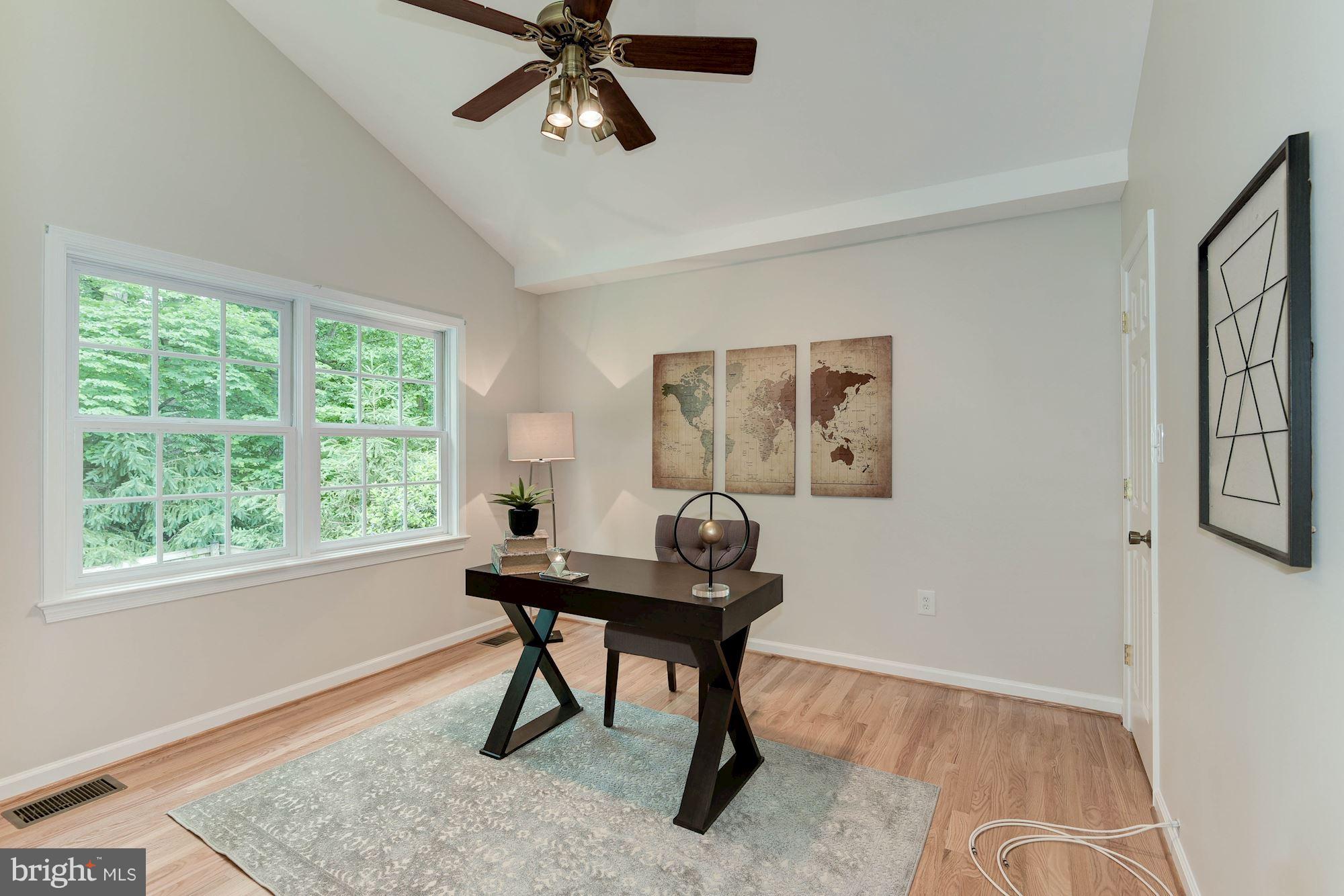 2710 Glencroft Road Vienna, VA 22181 - Photo 10 of 30 Interior (General)