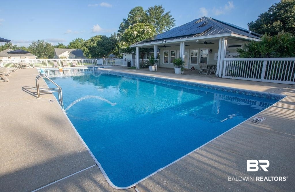 679 East Michigan Avenue, Unit 508 Foley, AL 36535 - Photo 19 of 20