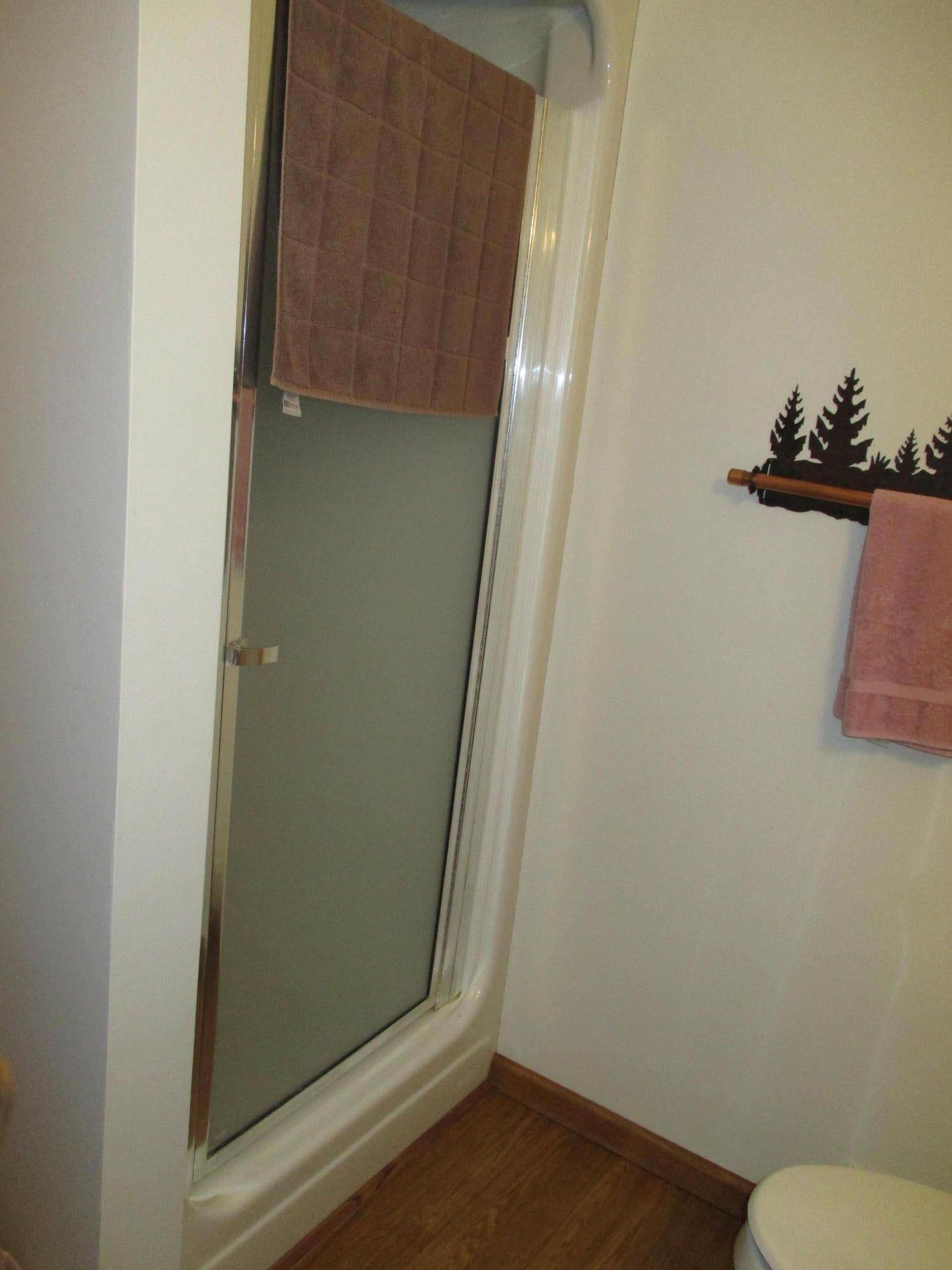 880 Goslow Road Gaylord, MI 49735 - Photo 17 of 47 Gallery Image 17