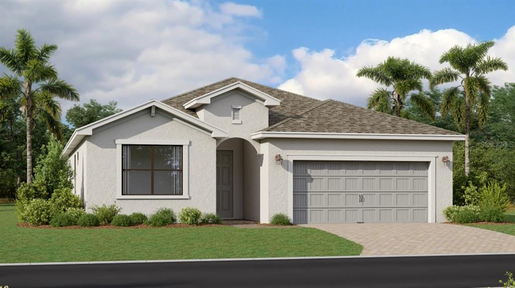 8324 Waterscape Road Englewood, FL 34224 - Photo 1 of 1 Gallery Image 1