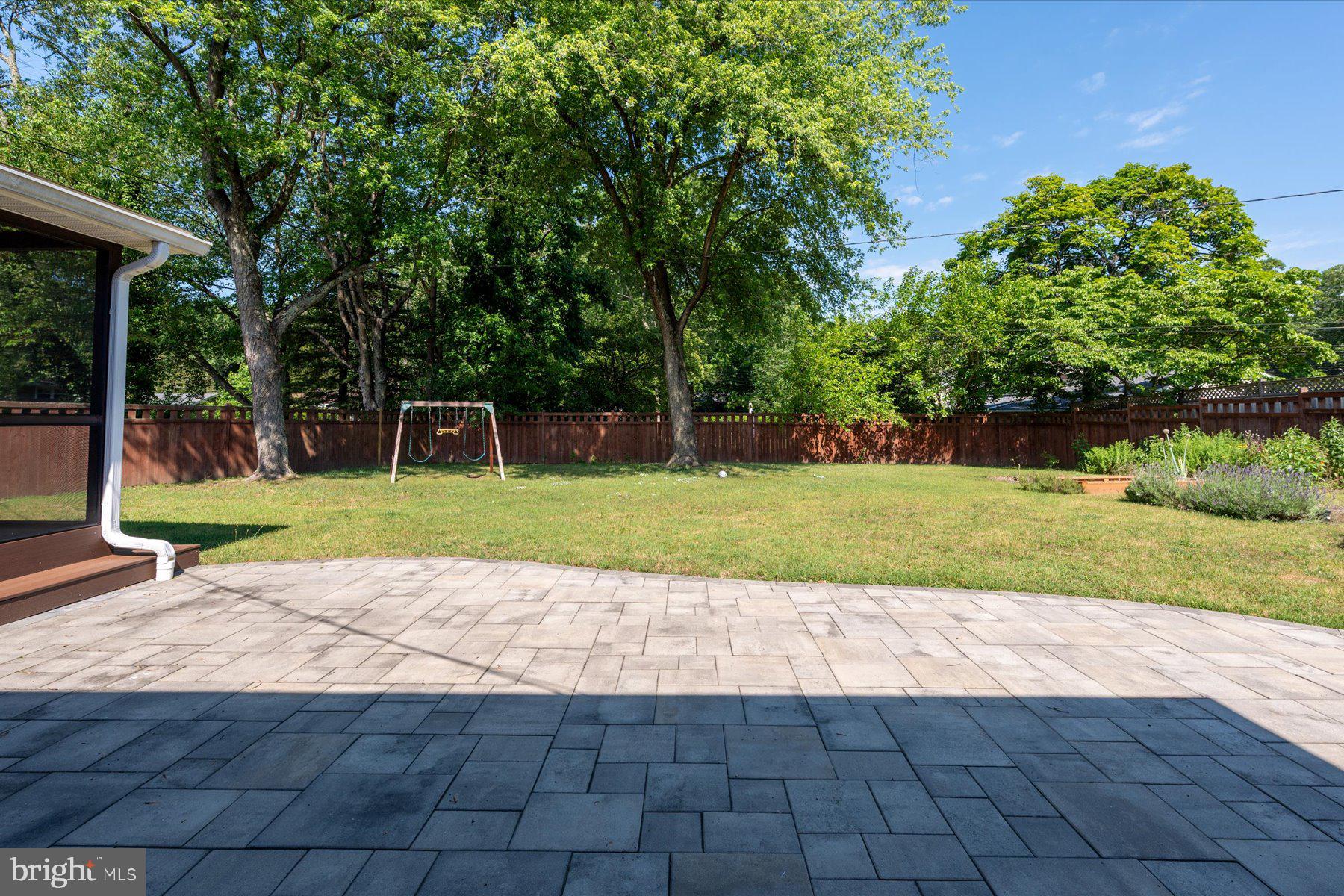 102 Sycamore Road Severna Park, MD 21146 - Photo 28 of 30