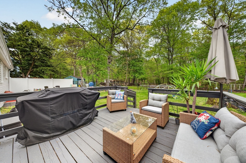 545 Tremont Street Rehoboth, MA 02769 - Photo 10 of 38 Gallery Image 10