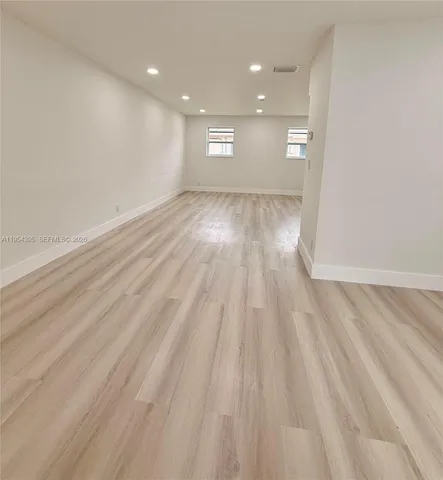 $5,900 | 4431 Northwest 13th Street, Lauderhill, FL 33313