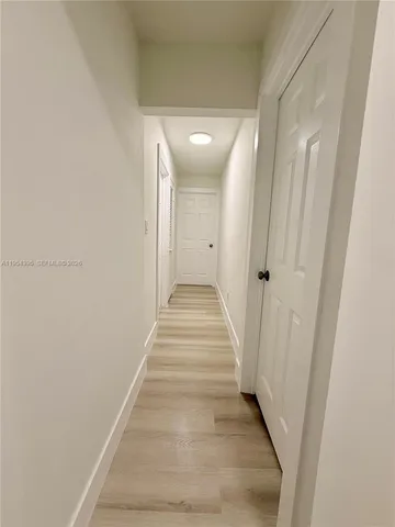 $5,900 | 4431 Northwest 13th Street, Lauderhill, FL 33313