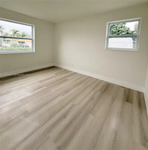 $5,900 | 4431 Northwest 13th Street, Lauderhill, FL 33313