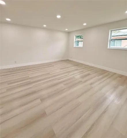 $5,900 | 4431 Northwest 13th Street, Lauderhill, FL 33313