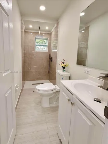 $5,900 | 4431 Northwest 13th Street, Lauderhill, FL 33313