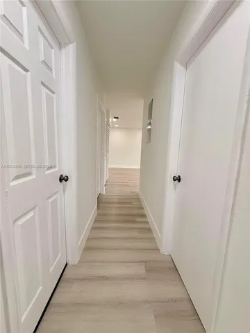 $5,900 | 4431 Northwest 13th Street, Lauderhill, FL 33313