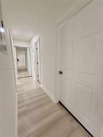 $5,900 | 4431 Northwest 13th Street, Lauderhill, FL 33313