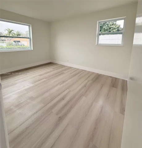 $5,900 | 4431 Northwest 13th Street, Lauderhill, FL 33313