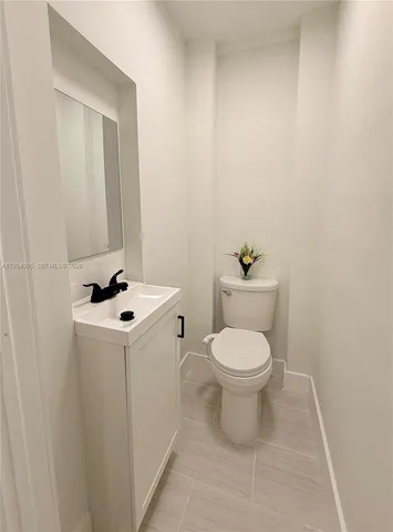 $5,900 | 4431 Northwest 13th Street, Lauderhill, FL 33313