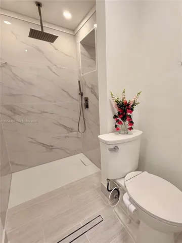 $5,900 | 4431 Northwest 13th Street, Lauderhill, FL 33313