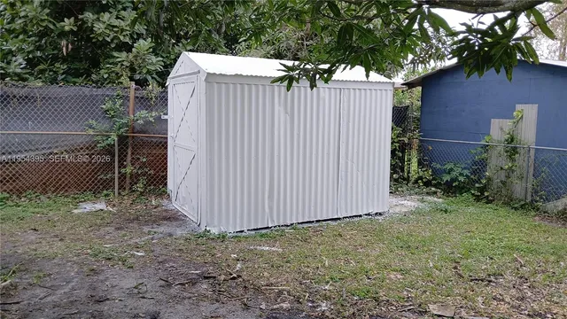 $5,900 | 4431 Northwest 13th Street, Lauderhill, FL 33313