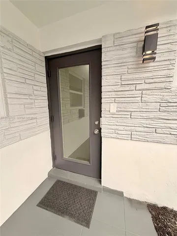 $5,900 | 4431 Northwest 13th Street, Lauderhill, FL 33313