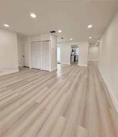 $5,900 | 4431 Northwest 13th Street, Lauderhill, FL 33313