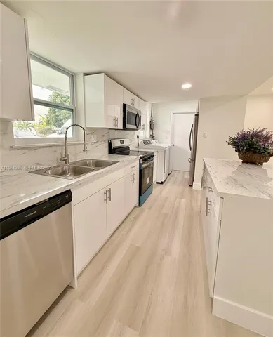 $5,900 | 4431 Northwest 13th Street, Lauderhill, FL 33313