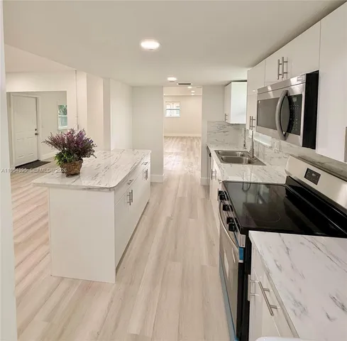 $5,900 | 4431 Northwest 13th Street, Lauderhill, FL 33313