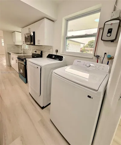 $5,900 | 4431 Northwest 13th Street, Lauderhill, FL 33313