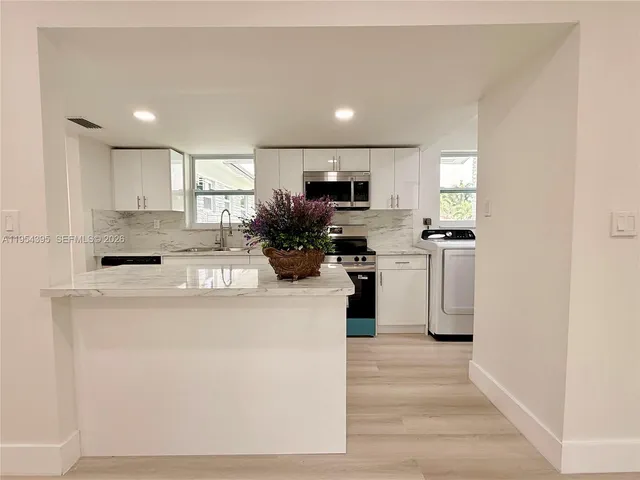 $5,900 | 4431 Northwest 13th Street, Lauderhill, FL 33313