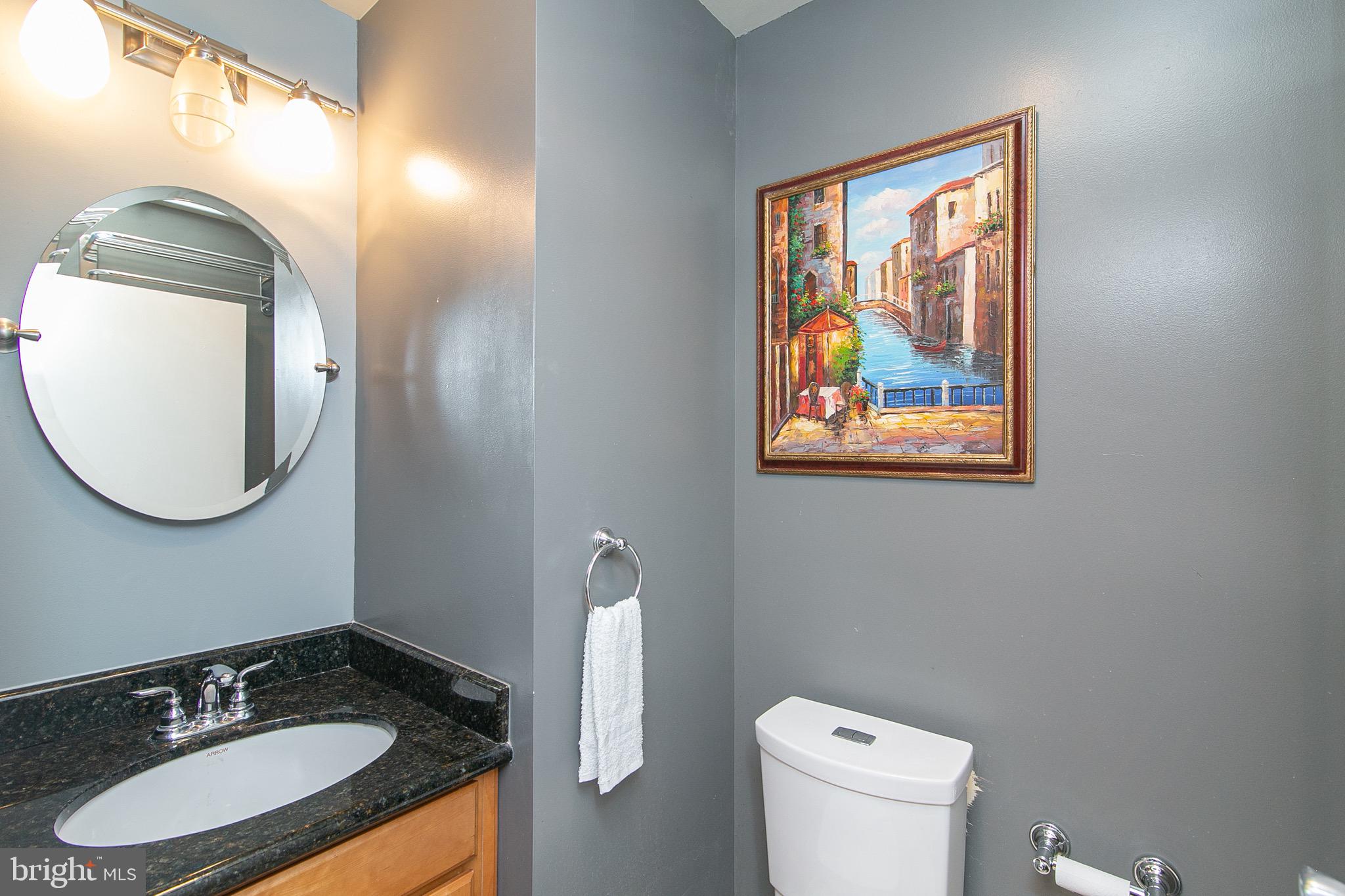 334 South 12th Street, Unit 1R Philadelphia, PA 19107 - Photo 14 of 20