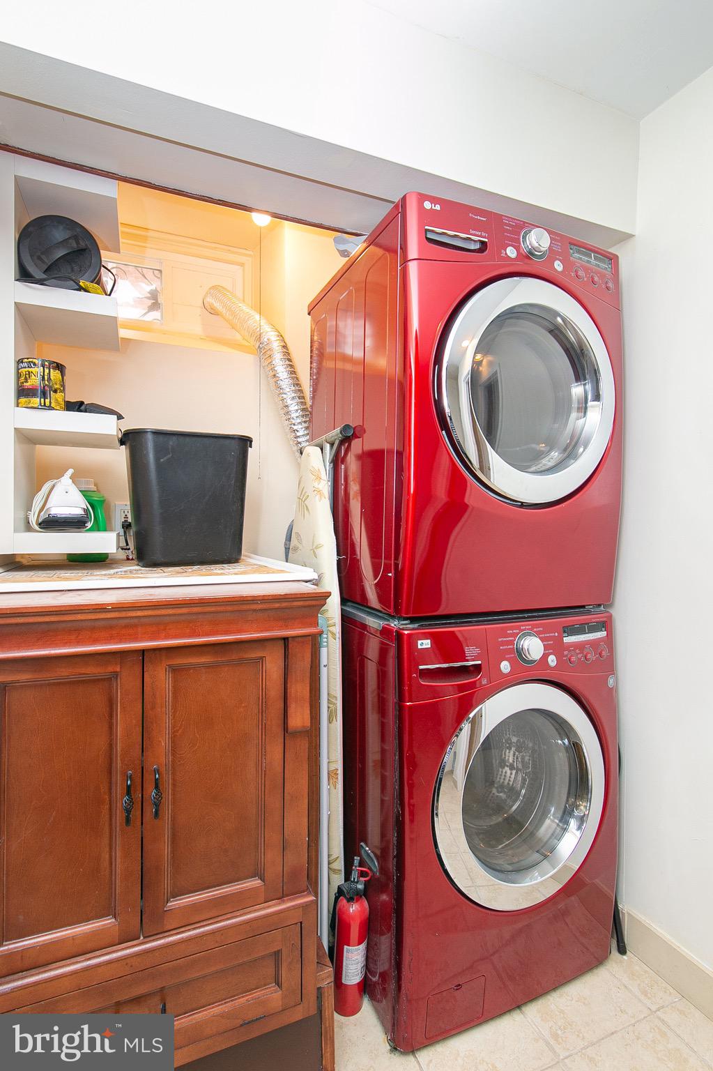 334 South 12th Street, Unit 1R Philadelphia, PA 19107 - Photo 15 of 20