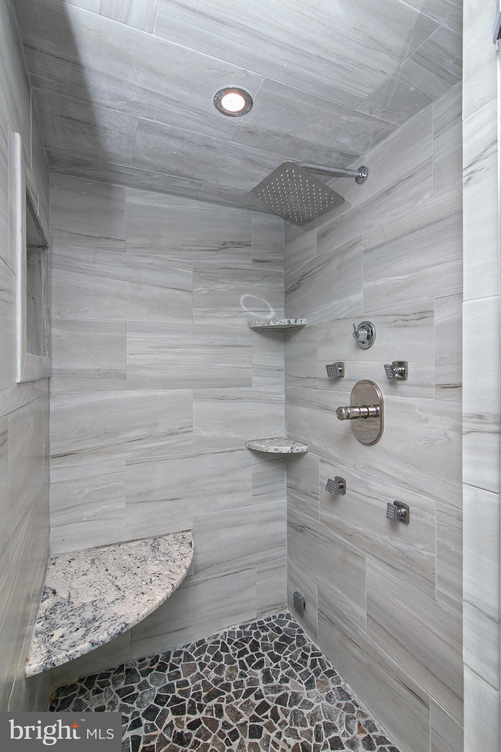 334 South 12th Street, Unit 1R Philadelphia, PA 19107 - Photo 18 of 20