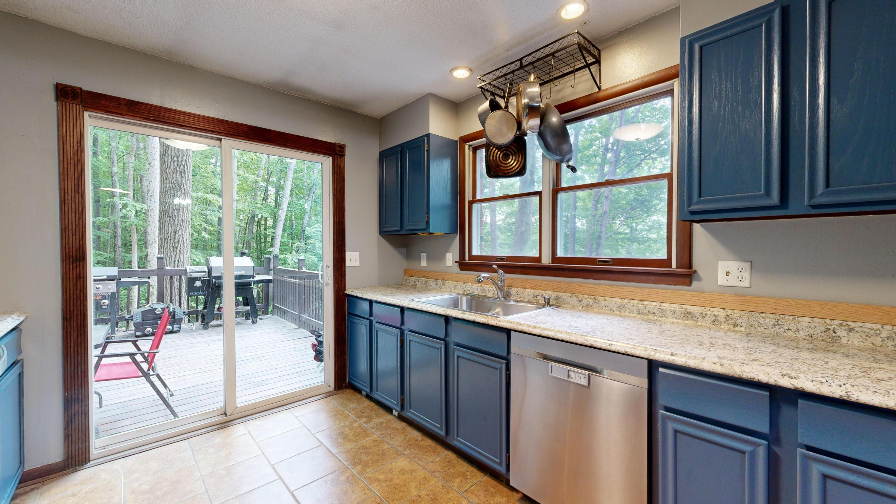 56 Hooper Pond Road Greene, ME 04236 - Photo 11 of 42 56-Hooper-Pond-Rd-Greene-ME-04236-060620