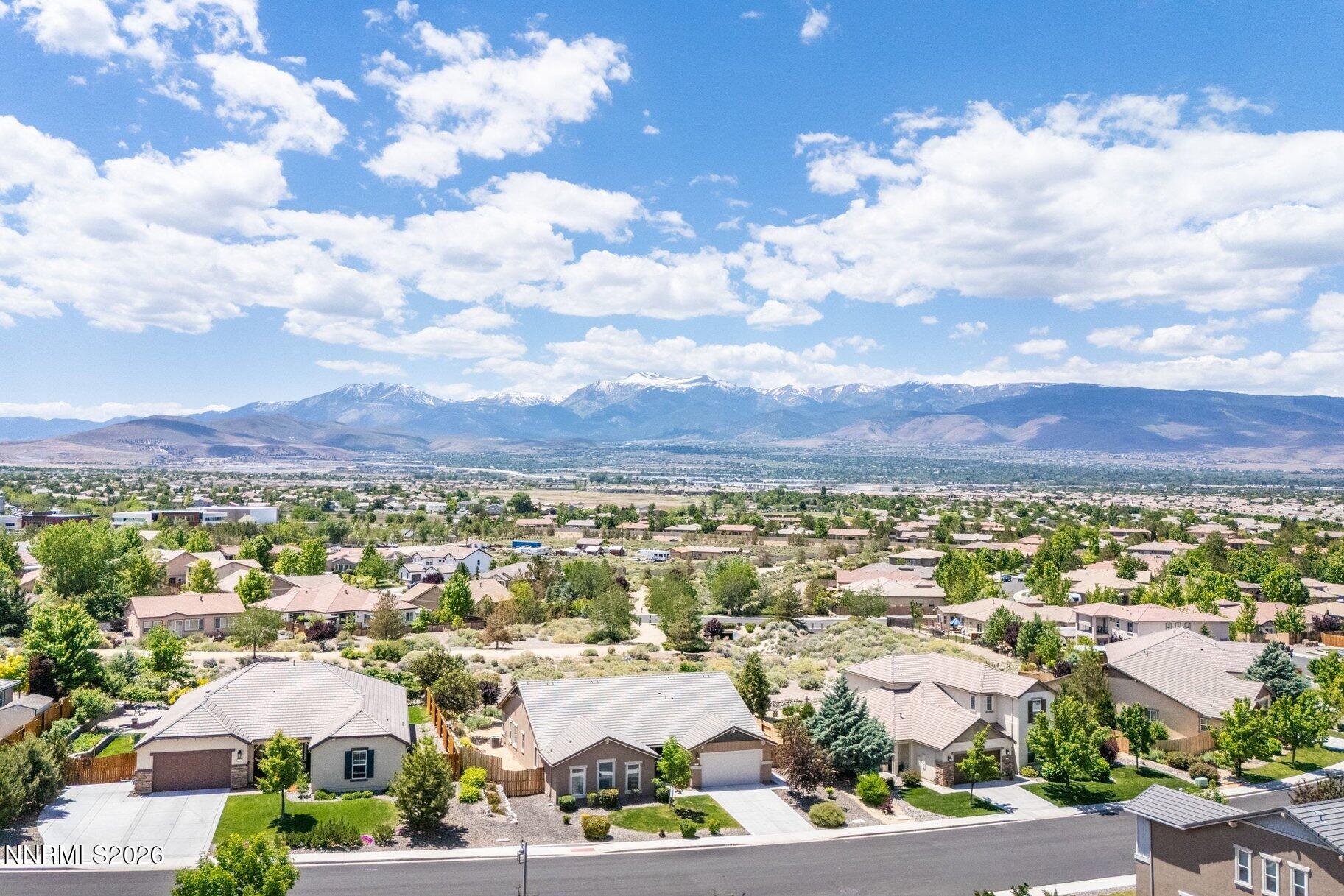 2750 Trail Rider Drive Reno, NV 89521 - Photo 65 of 75 066_tr-1007_919